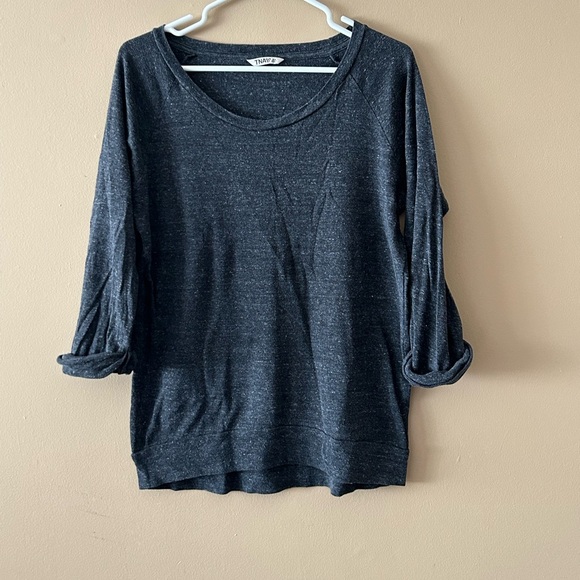 Aritzia TNA top size XS - Picture 1 of 8